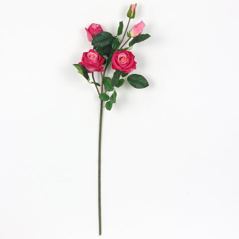 Flower Pick