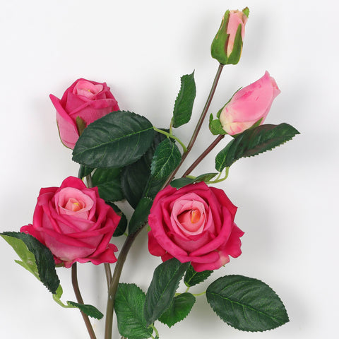 Flower Pick