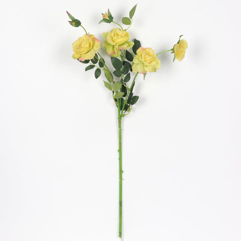 Flower Pick