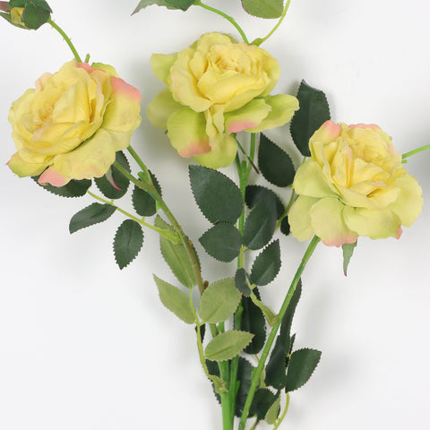 Flower Pick