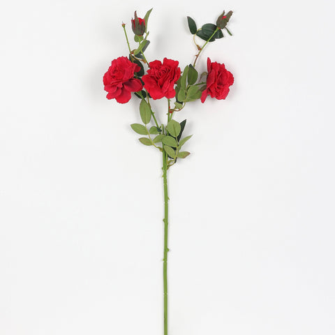 Flower Pick