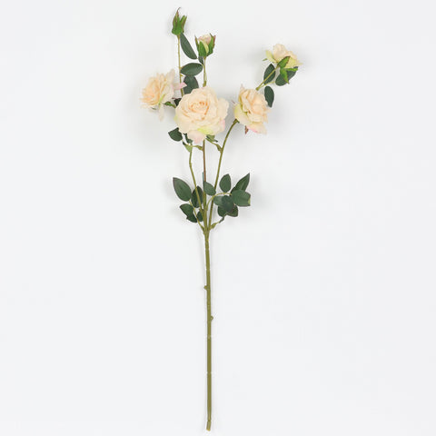 Flower Pick