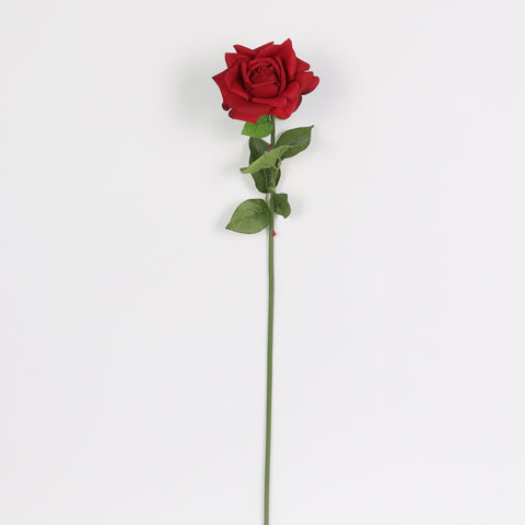 Flower Pick