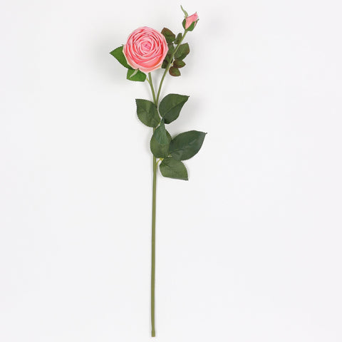 Flower Pick