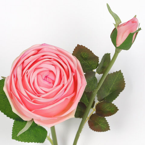 Flower Pick
