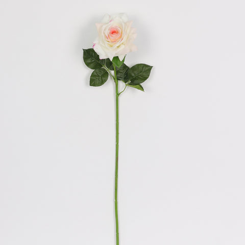 Flower Pick