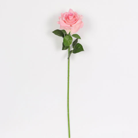 Flower Pick
