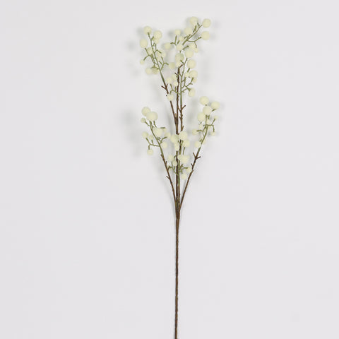 Flower Pick