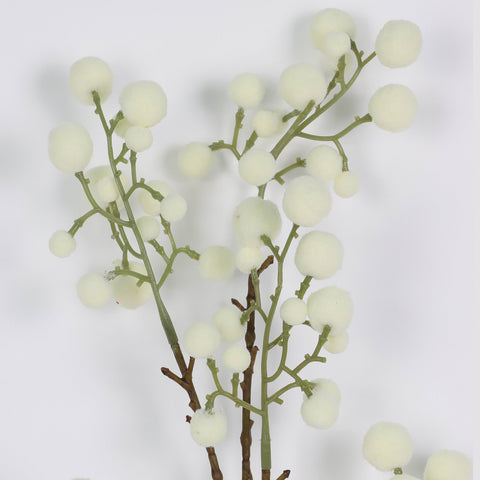 Flower Pick
