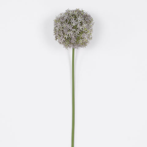 Flower Pick