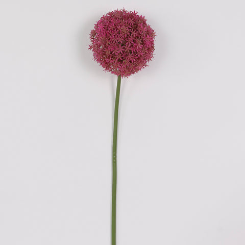 Flower Pick