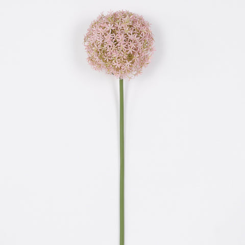 Flower Pick