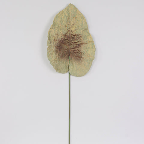 Flower Pick