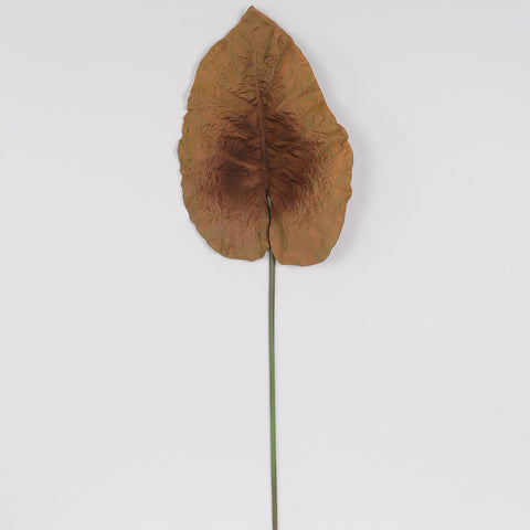 Flower Pick