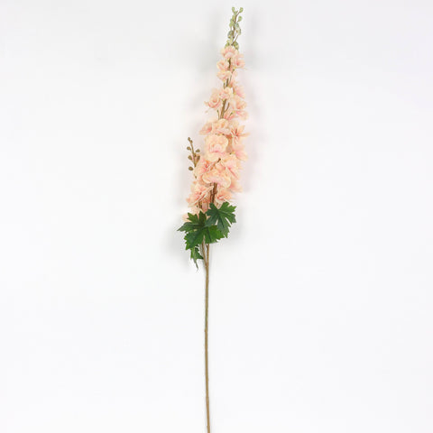 Flower Pick