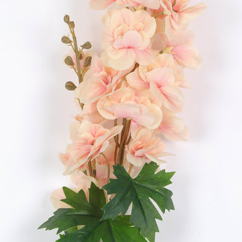 Flower Pick