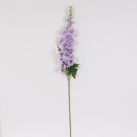 Flower Pick