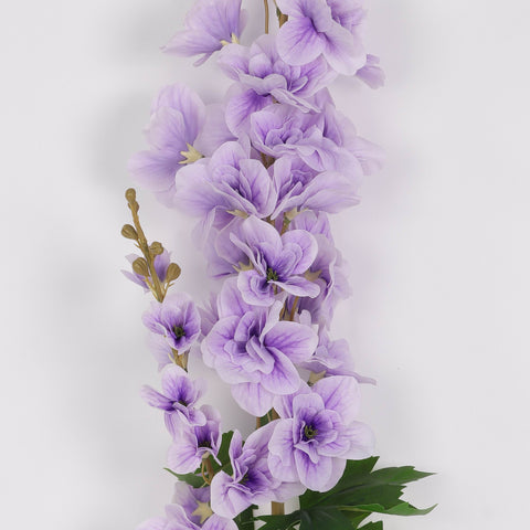 Flower Pick