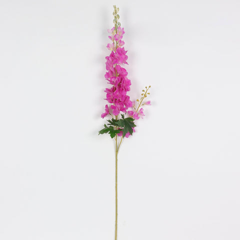 Flower Pick