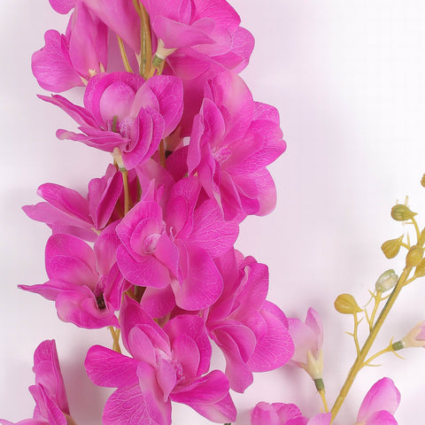Flower Pick