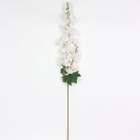 Flower Pick