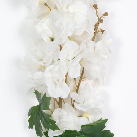 Flower Pick