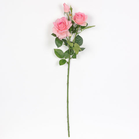 Flower Pick