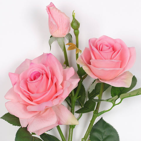 Flower Pick