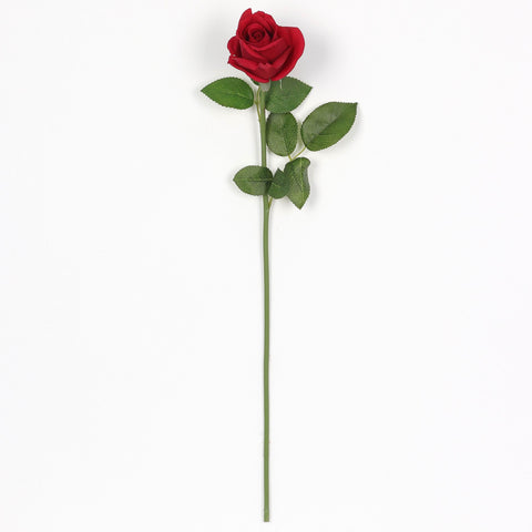 Flower Pick