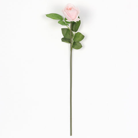 Flower Pick