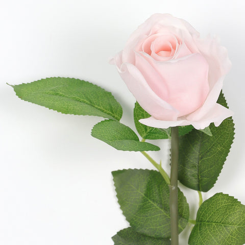 Flower Pick