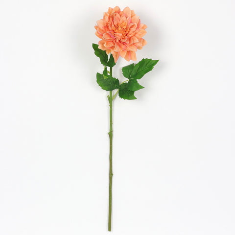 Flower Pick