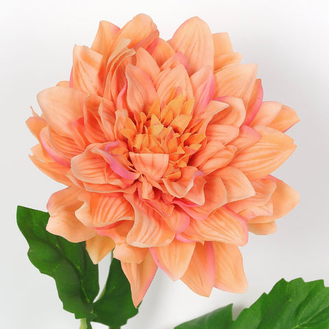 Flower Pick