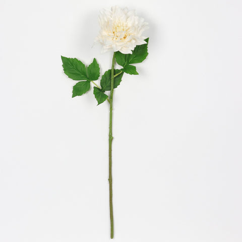 Flower Pick