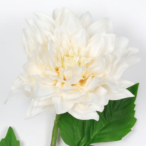 Flower Pick