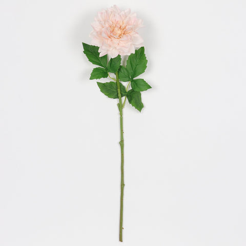 Flower Pick
