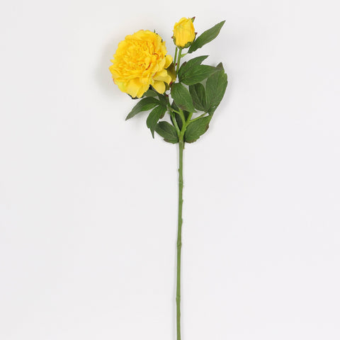 Flower Pick