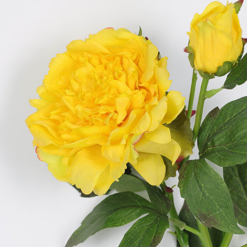Flower Pick