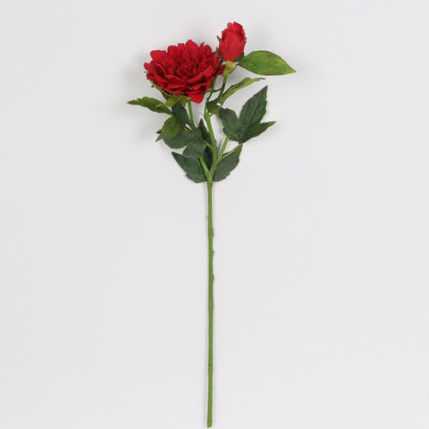 Flower Pick