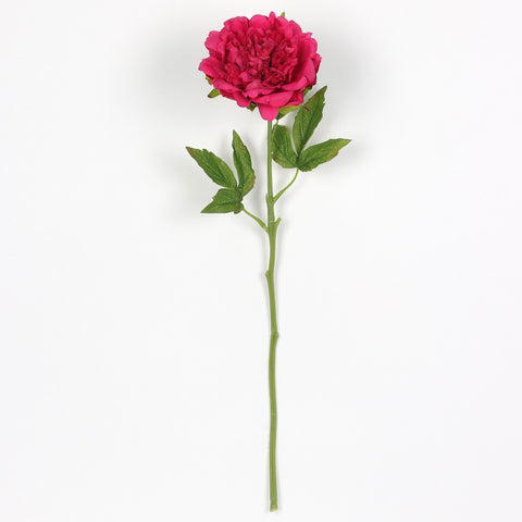 Flower Pick