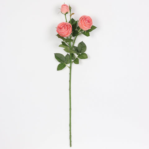 Flower Pick