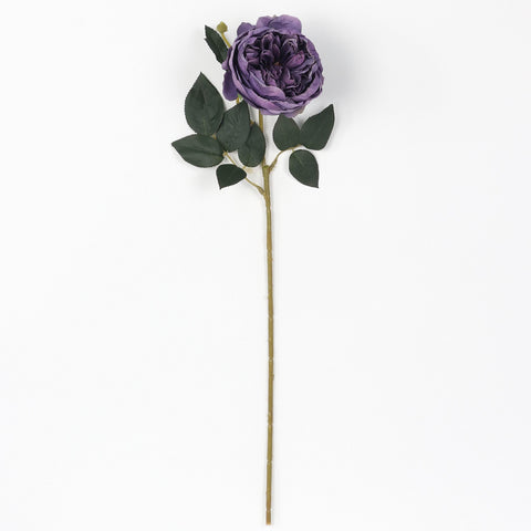 Flower Pick