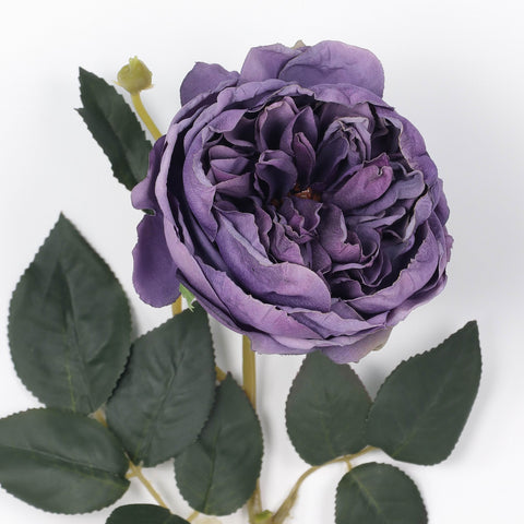 Flower Pick