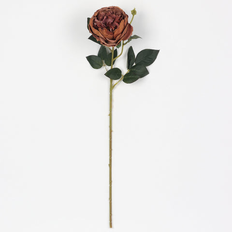 Flower Pick
