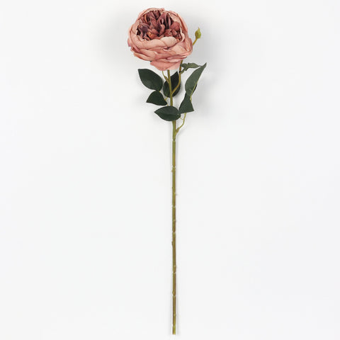 Flower Pick