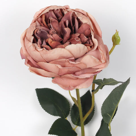 Flower Pick