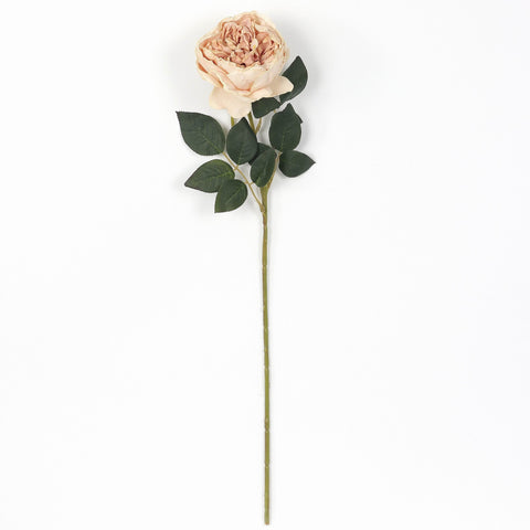 Flower Pick