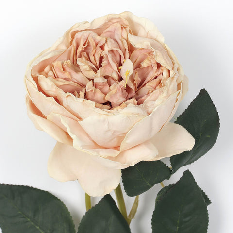 Flower Pick