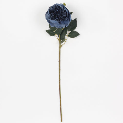 Flower Pick