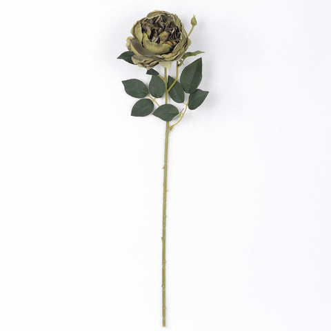 Flower Pick